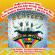 The Beatles - Magical Mystery Tour (2009 Re) The Beatles - Magical Mystery Tour (2009 Re)