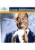 Louis Armstrong - Universal Masters Collection Louis Armstrong - Universal Masters Collection