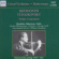 Beethoven/Tchaikovsky - Violin Concertos Beethoven/Tchaikovsky - Violin Concertos