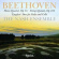 Beethoven - String Quintet / Piano Quartet Beethoven - String Quintet / Piano Quartet