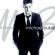 Michael Bublé - It's Time Michael Bublé - It's Time