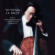 Ma Yo-Yo - Bach: Unaccompanied Cello Suites Ma Yo-Yo - Bach: Unaccompanied Cello Suites