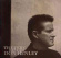 Don Henley - The Very Best Of Don Henley - The Very Best Of