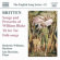 Britten - Songs And Proverbs Britten - Songs And Proverbs