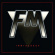 Fm - Indiscreet Fm - Indiscreet