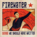 Firewater - Songs We Should Have Written Firewater - Songs We Should Have Written
