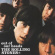 The Rolling Stones - Out Of Our Heads The Rolling Stones - Out Of Our Heads