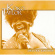 Taylor Koko - Deluxe Edition Taylor Koko - Deluxe Edition