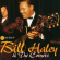 Haley Bill - Very Best Of Haley Bill - Very Best Of