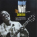 Howlin' Wolf - Collection Howlin' Wolf - Collection