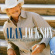 Jackson Alan - Greatest Hits Volume Ii Jackson Alan - Greatest Hits Volume Ii