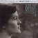 West Hedy - Hedy West / Hedy West Vol 2 West Hedy - Hedy West / Hedy West Vol 2