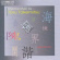 Takemitsu Toru - Ch Music Takemitsu Toru - Ch Music