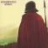 Wishbone Ash - Argus - Expanded Wishbone Ash - Argus - Expanded