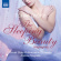 Tchaikovsky - Sleeping Beauty Highlights Tchaikovsky - Sleeping Beauty Highlights