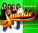 Smokie - Best Of... Smokie - Best Of...