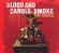Russell Tom - Blood And Candle Smoke Russell Tom - Blood And Candle Smoke