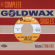 Various Artists - Complete Goldwax Singles Volume 2 1 Various Artists - Complete Goldwax Singles Volume 2 1
