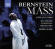 Bernstein - Mass Bernstein - Mass