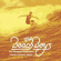 The Beach Boys - Platinum Collection The Beach Boys - Platinum Collection