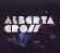 Alberta Cross - Broken Side Of Time Alberta Cross - Broken Side Of Time