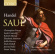 Handel - Saul Handel - Saul