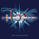 Toto - The Collection Toto - The Collection
