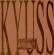 Kyuss - Wretch Kyuss - Wretch