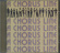 A Chorus Line - Original Cast Recordings A Chorus Line - Original Cast Recordings