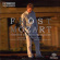 Mozart Wolfgang Amadeus - Clarinet Concerto & Quintet Mozart Wolfgang Amadeus - Clarinet Concerto & Quintet