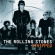 The Rolling Stones - Stripped (2009 Re-M) The Rolling Stones - Stripped (2009 Re-M)