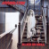 Annihilator - Alice In Hell Annihilator - Alice In Hell