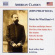 Sousa John Philip - Music For Wind Band Vol 4 Sousa John Philip - Music For Wind Band Vol 4