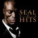Seal - Hits Seal - Hits