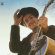 Dylan Bob - Nashville Skyline Dylan Bob - Nashville Skyline