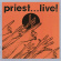 Judas Priest - Priest...Live! Judas Priest - Priest...Live!
