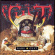The Cult - Best Of Rare Cult The Cult - Best Of Rare Cult