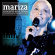 Mariza - Concerto Em Lisboa Mariza - Concerto Em Lisboa