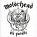 Motorhead - On Parole Motorhead - On Parole