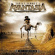 Avantasia - The Scarecrow Avantasia - The Scarecrow