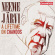 Neeme Järvi - A Lifetime On Chandos Neeme Järvi - A Lifetime On Chandos