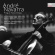 Various - Prague Recordings (5 Cd) Various - Prague Recordings (5 Cd)