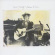 Neil Young - Comes A Time Neil Young - Comes A Time