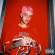 Lil Peep - Hellboy Lil Peep - Hellboy