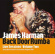 Back Door Rumba - Harman James Back Door Rumba - Harman James