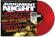 Original Soundtrack - Judgement Night - Music From The Motion Picture Original Soundtrack - Judgement Night - Music From The Motion Picture