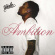 Wale - Ambition Wale - Ambition