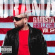 Dj Drama - Gangsta Grillz: The Album Vol. Dj Drama - Gangsta Grillz: The Album Vol.