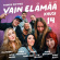 Vain Elämää - Vain Elämää - Kausi 14 Toinen Vain Elämää - Vain Elämää - Kausi 14 Toinen