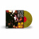Wu-Tang Clan - Enter The Wu-Tang (36 Chambers) (Gold Vinyl) Wu-Tang Clan - Enter The Wu-Tang (36 Chambers) (Gold Vinyl)